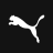 Puma Airtwist Low