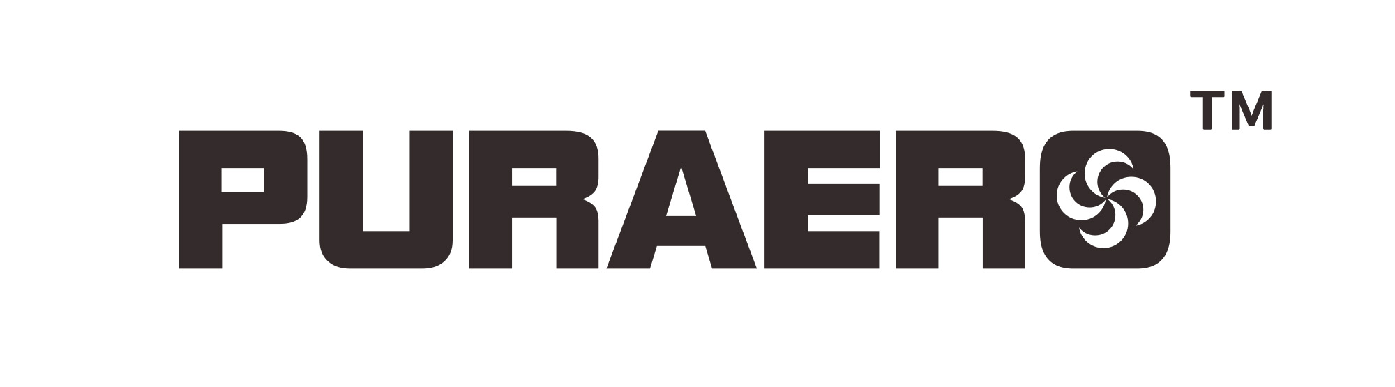 PURAERO