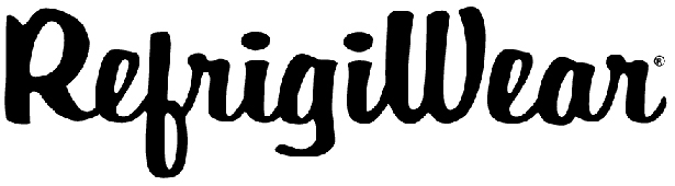 RefrigiWear