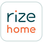 Rize Home