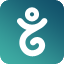 Roomwell