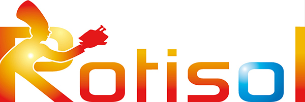Rotisol-France