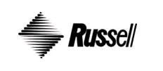 Russell