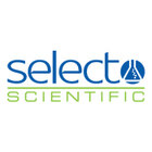 Selecto Filter