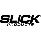 Slick Products
