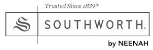 Southworth