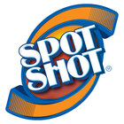 Spot Shot