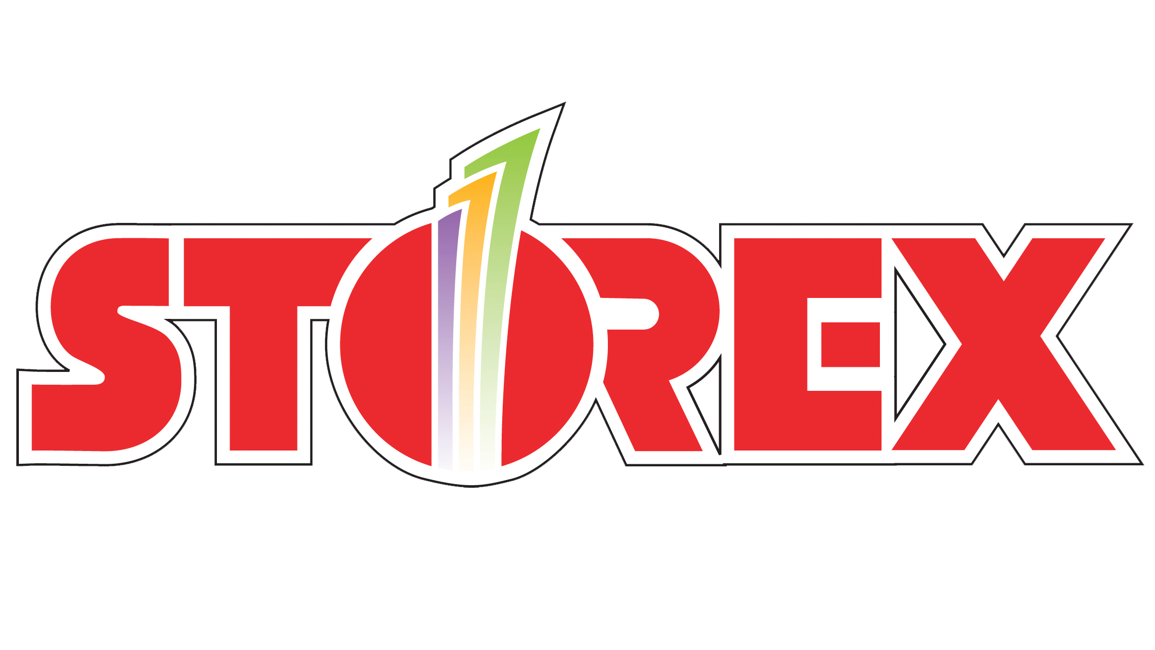 Storex