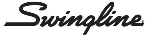 Swingline