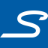 Swingline GBC