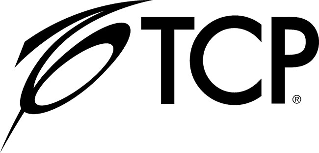 TCP
