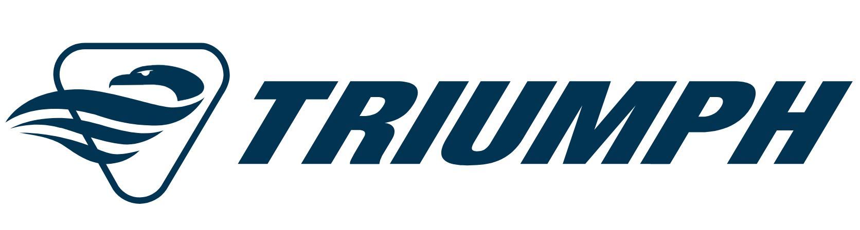 Triumph
