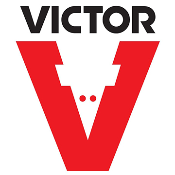 Victor