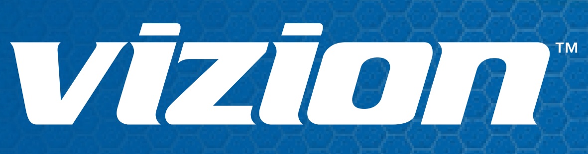 Vizion