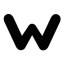 Winsor