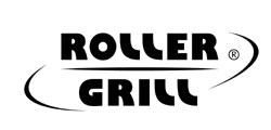 41roller-grill